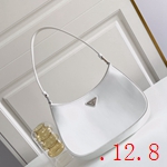 ブラダバッグコピー